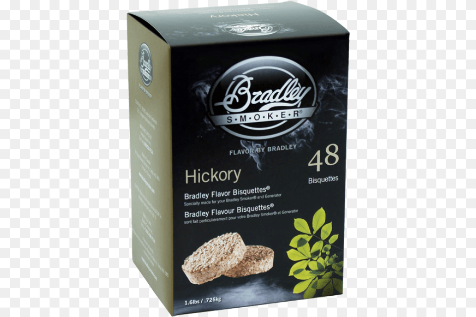 Bradley Whiskey, Powder, Herbal, Herbs, Plant Png Image