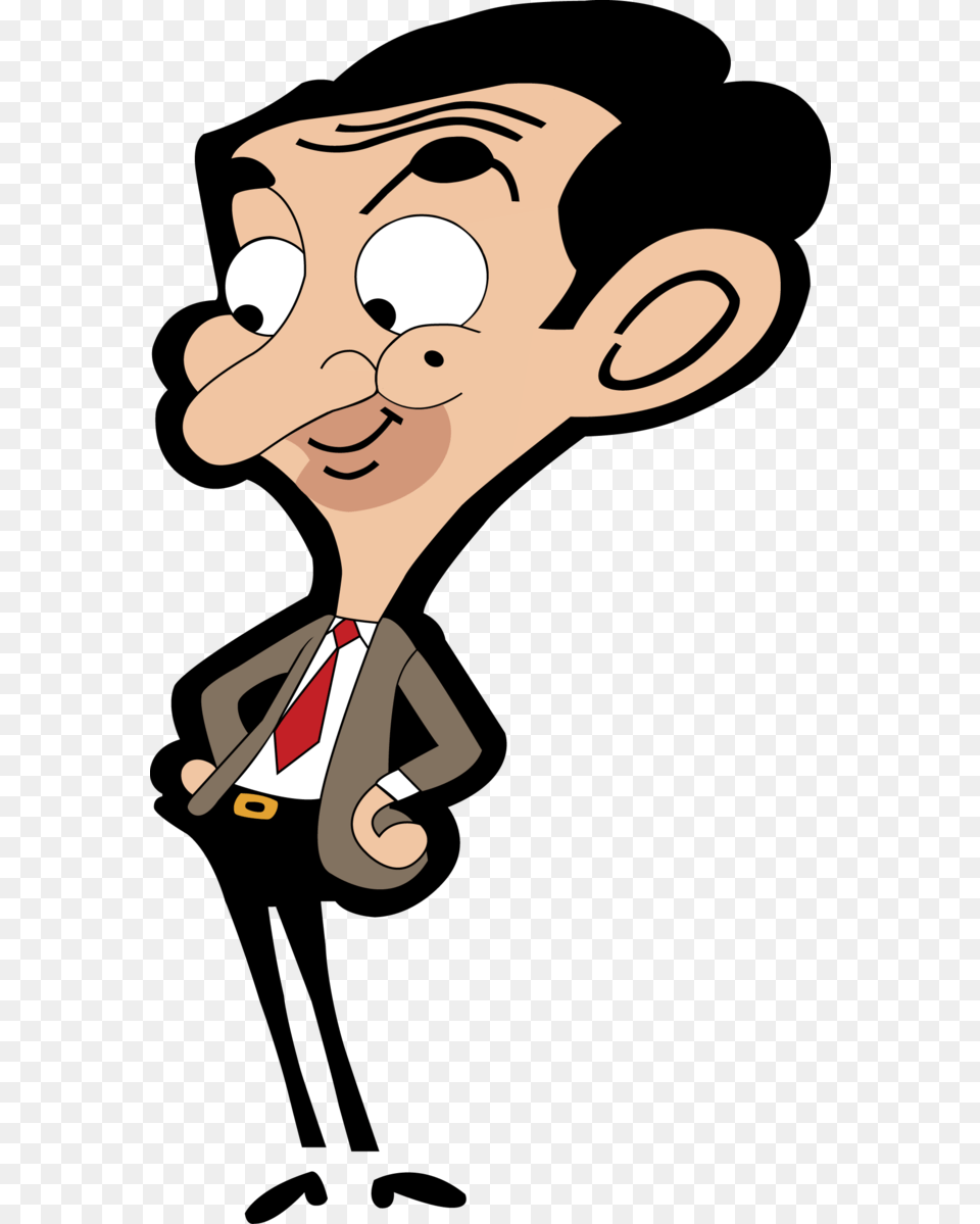 Bradley Williams, Cartoon, Person, Face, Head Png