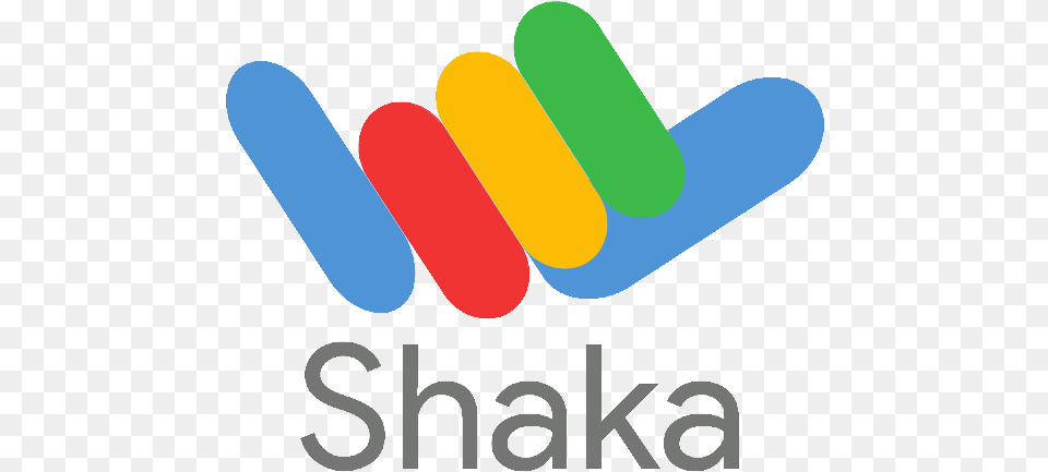 Bradmax Ltd Google Shaka Player Icon, Logo, Smoke Pipe Png