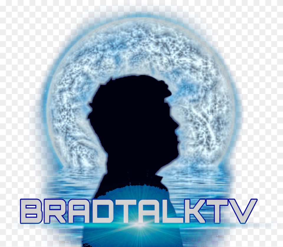 Bradtalktv Language, Water, Sea, Land, Nature Free Png Download