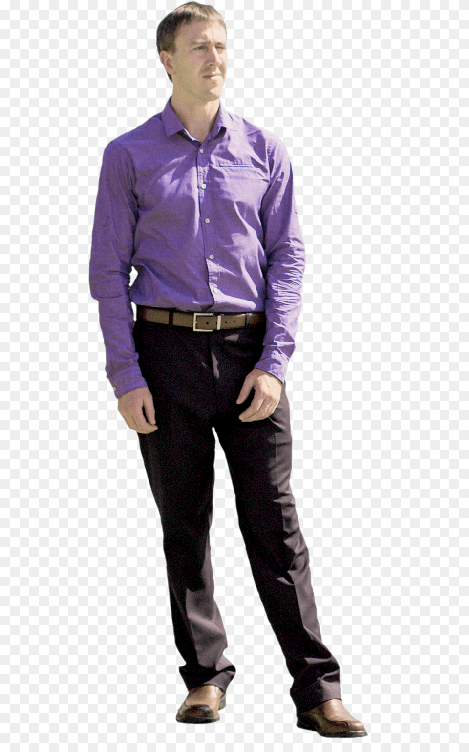 Brady Cutout Cut Out Photoshop People, Long Sleeve, Clothing, Sleeve, Shirt Png