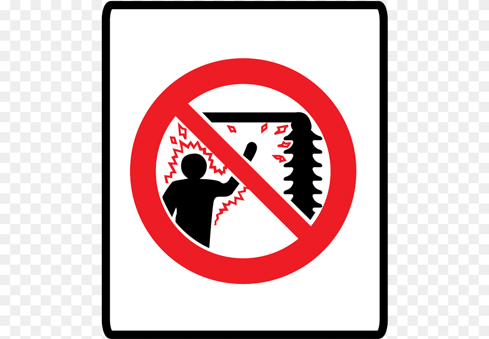 Brady Danger Sign Range Sign, Symbol, Road Sign, Adult, Male Free Transparent Png