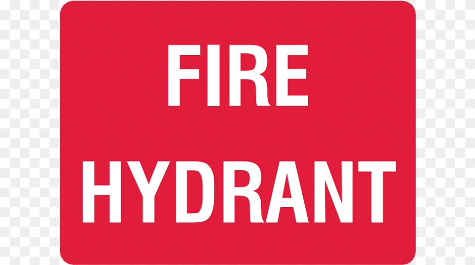 Brady Fire Equipment Signs Parallel, First Aid, Sign, Symbol, Text Free Png Download