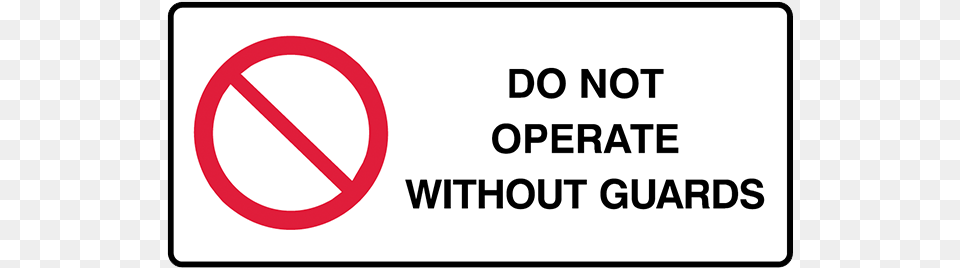 Brady Prohibition Sign Forklift Do Not Lift Here, Symbol, Road Sign Png Image