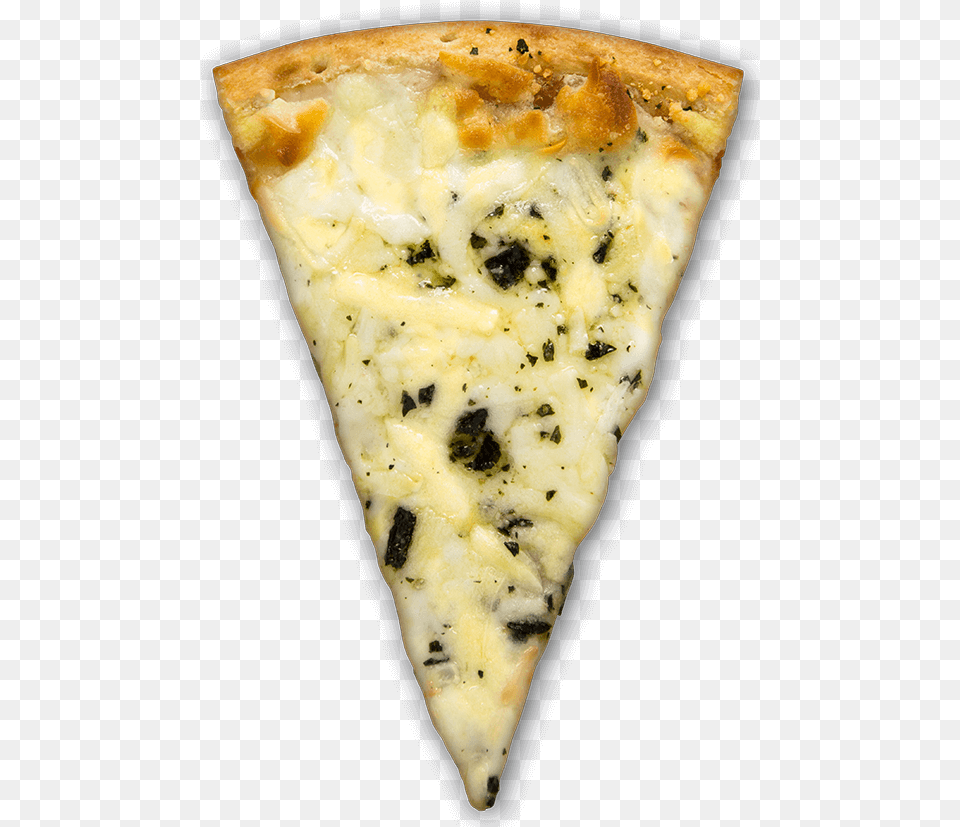 Brady Street Pizza Slice Cheese, Food Free Png