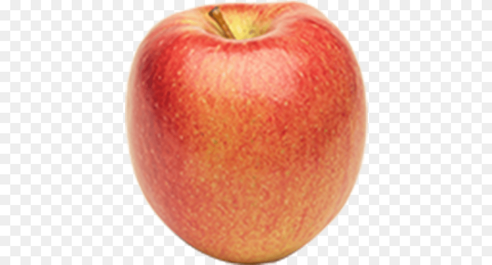 Braeburn Apple, Plant, Produce, Fruit, Food Png Image