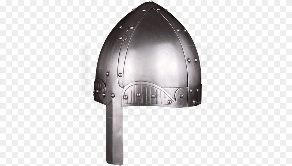 Bragi Steel Helmet Arch, Armor, Clothing, Hardhat Free Png
