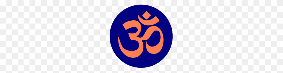 Brahmavidya Upanishad, Logo, Symbol, Astronomy, Moon Free Png Download