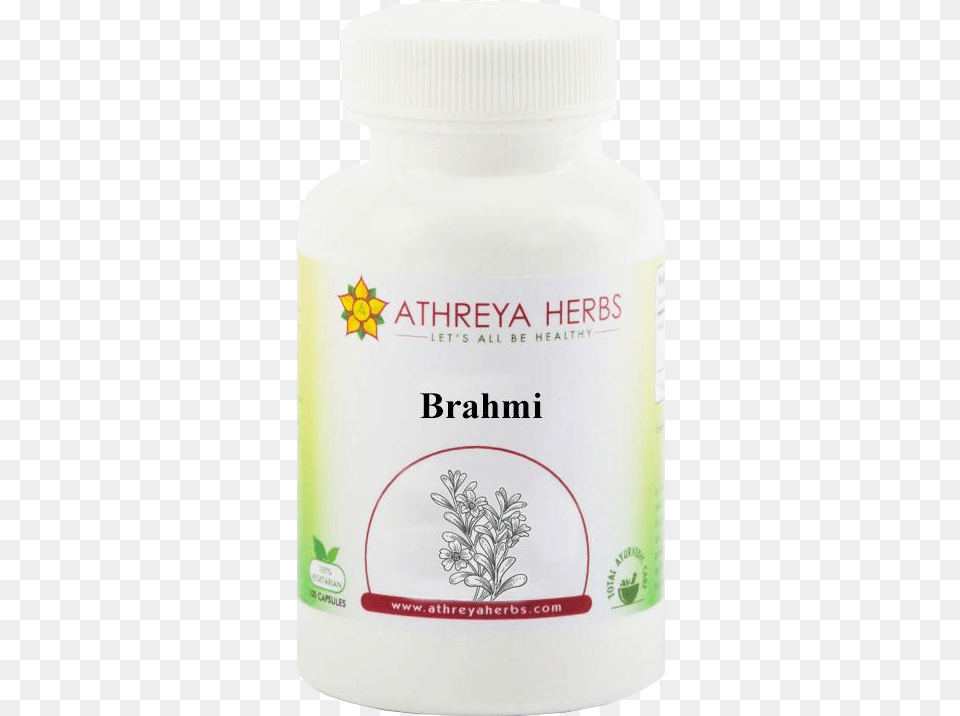 Brahmiclass Lazyload Lazyload Fade Instyle Width Evening Primrose, Herbal, Herbs, Plant, Astragalus Free Png Download