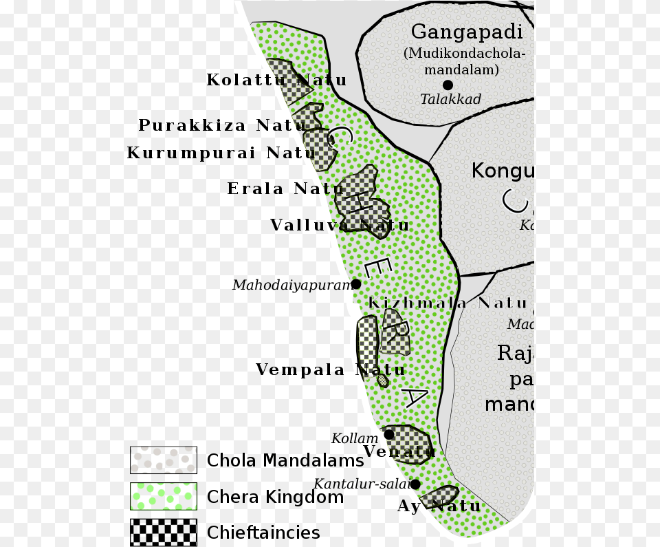 Brahmin Settlements In Kerala, Person Free Png