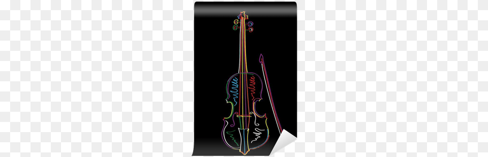 Brahms Les Oeuvres Incontournables, Musical Instrument, Violin, Smoke Pipe Free Transparent Png