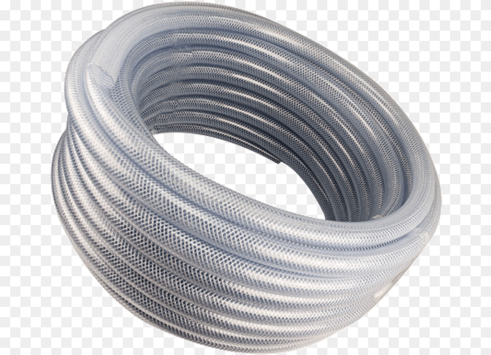 Braid, Hose Free Png