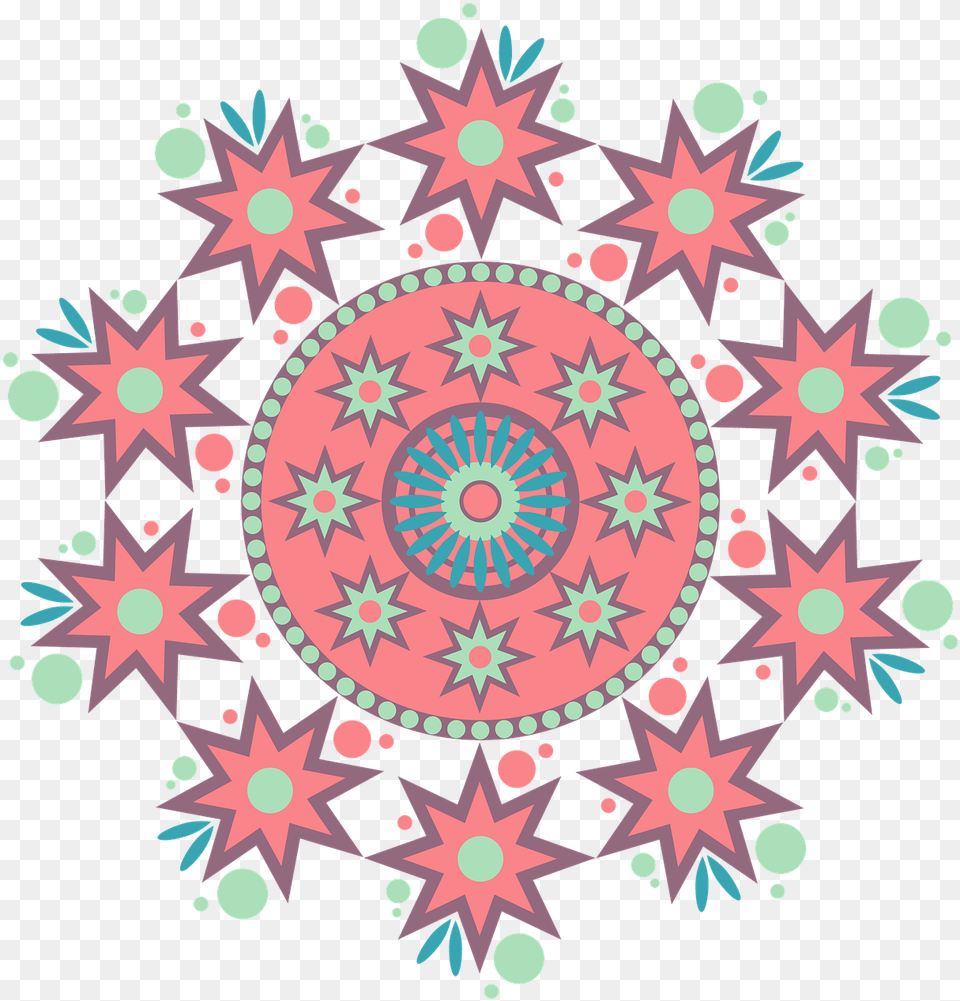 Braid, Pattern, Art, Floral Design, Graphics Png Image