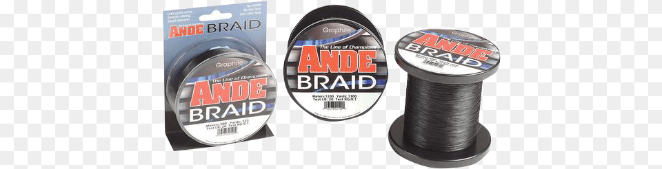 Braid Ande Braid, Disk Png Image