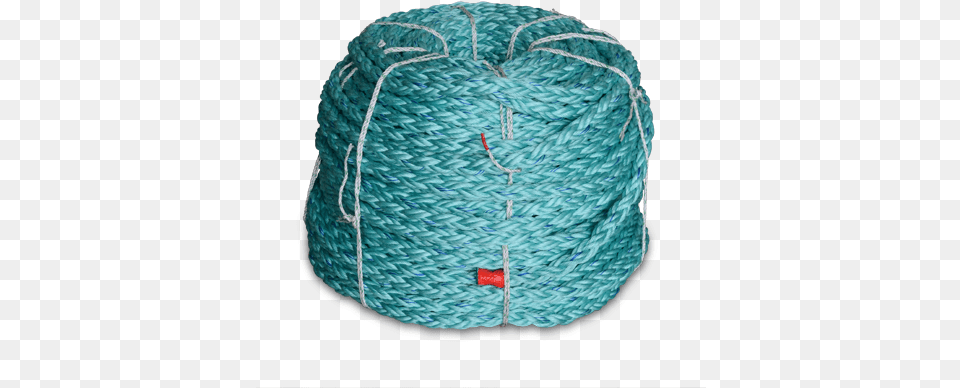 Braid Blue Steel Rope 2 In Thread Png