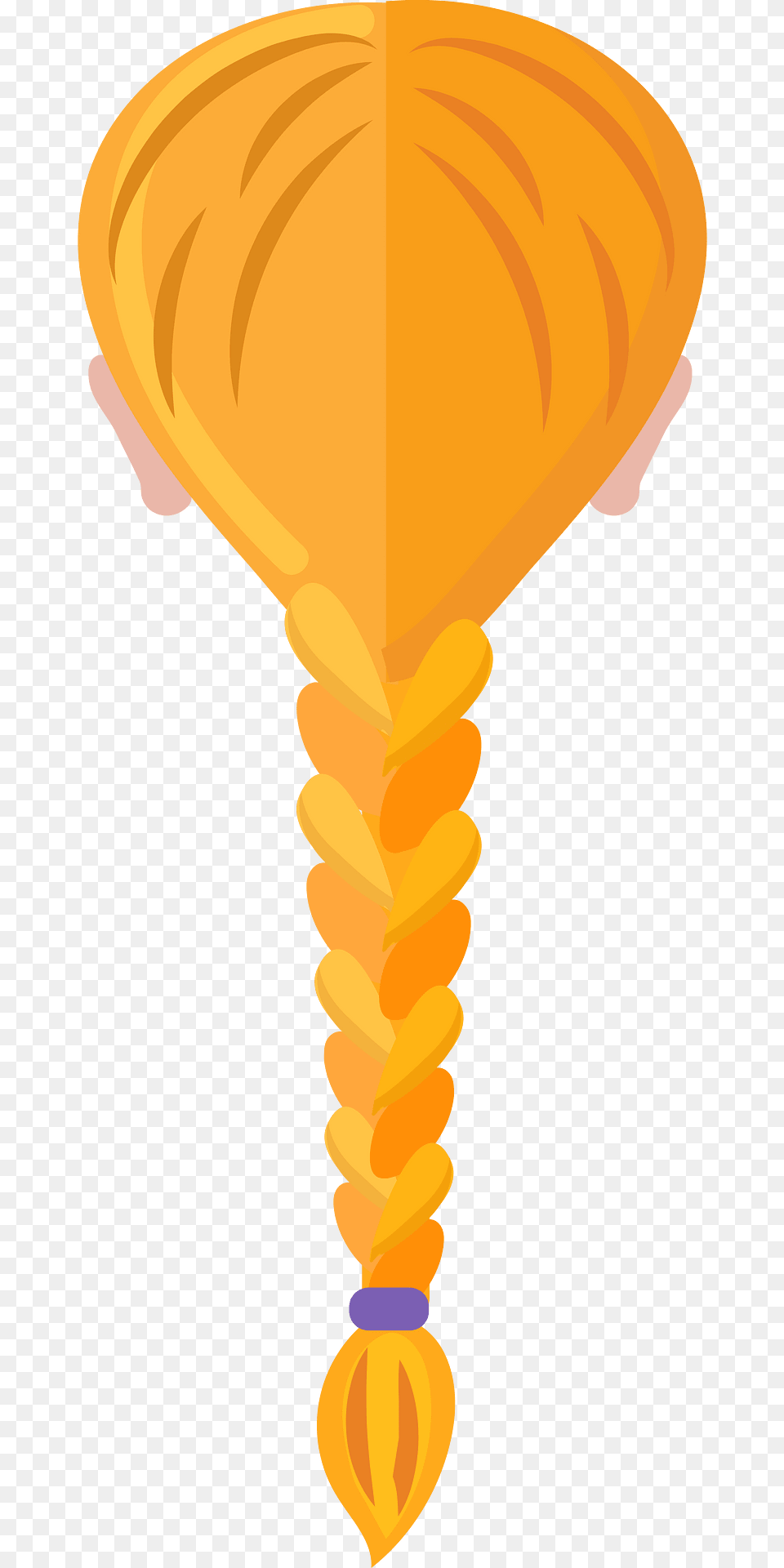 Braid Clipart, Balloon, Aircraft, Transportation, Vehicle Free Transparent Png