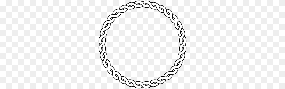 Braid Clipart Children, Oval, Accessories, Bracelet, Jewelry Png
