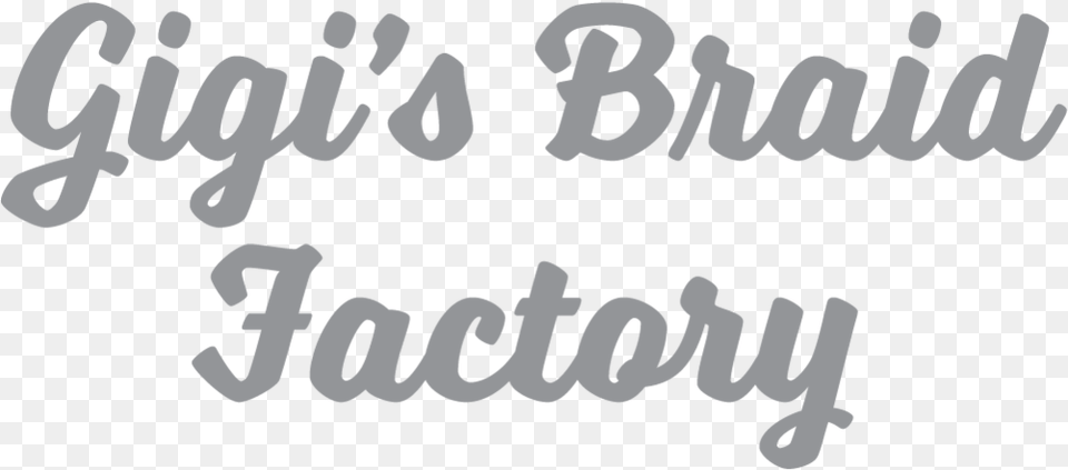 Braid Factory Saturday Blog, Letter, Text Png Image