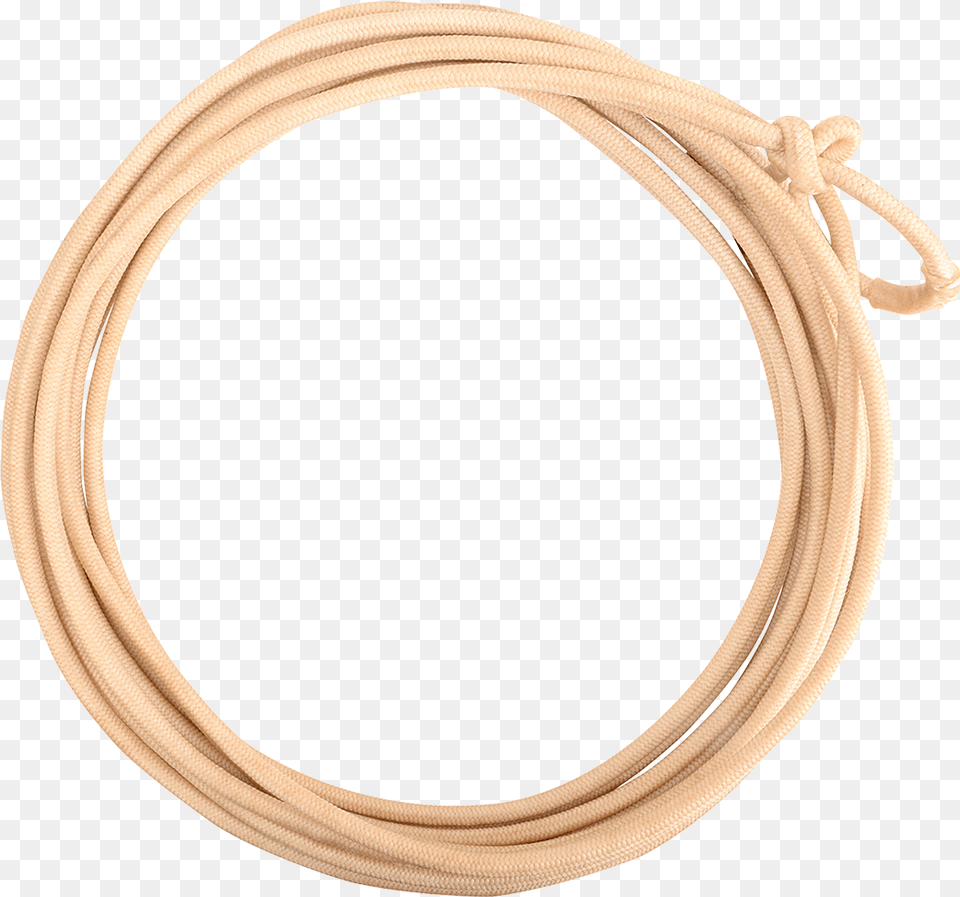 Braided Ranch Rope 38 Classic Equine Horse Roping 38quot Braided Nylon Ranch Png