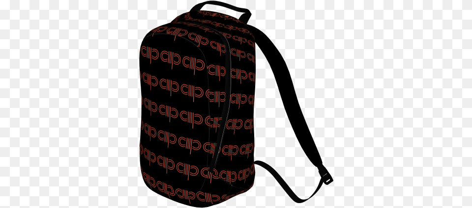 Braided Ropes Icon Backpack Backpack, Bag Png