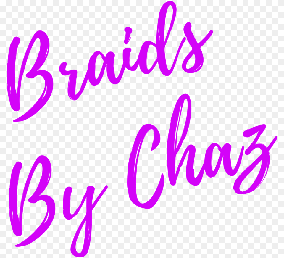 Braids, Text, Handwriting Free Png