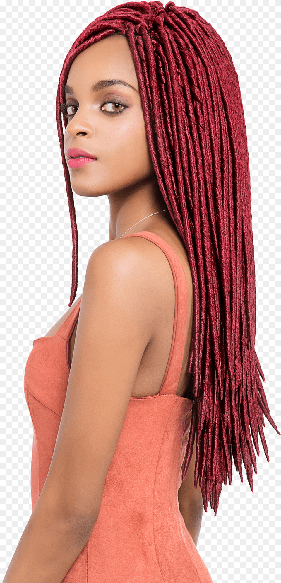 Braids, Photography, Face, Head, Person Free Png