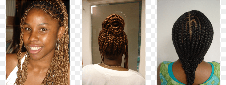 Braids Owl, Adult, Wedding, Person, Girl Free Png