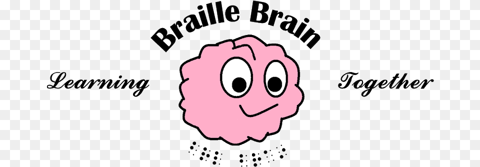 Braille Brain, Body Part, Hand, Person, Face Free Transparent Png