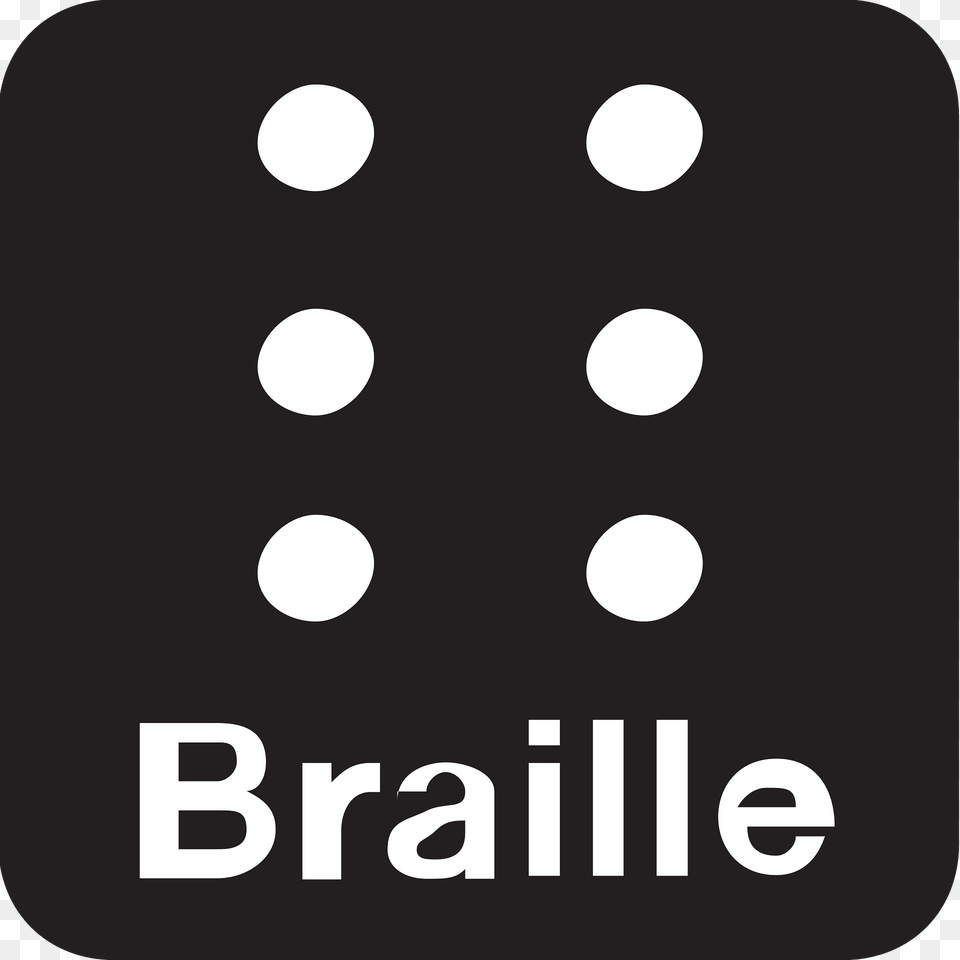 Braille Clipart, Game, Astronomy, Moon, Nature Png Image