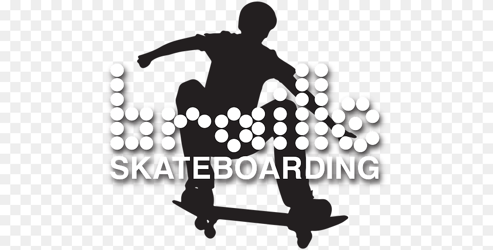Braille Skateboarding Bonkers Toys Kickflip, Baby, Person Free Png