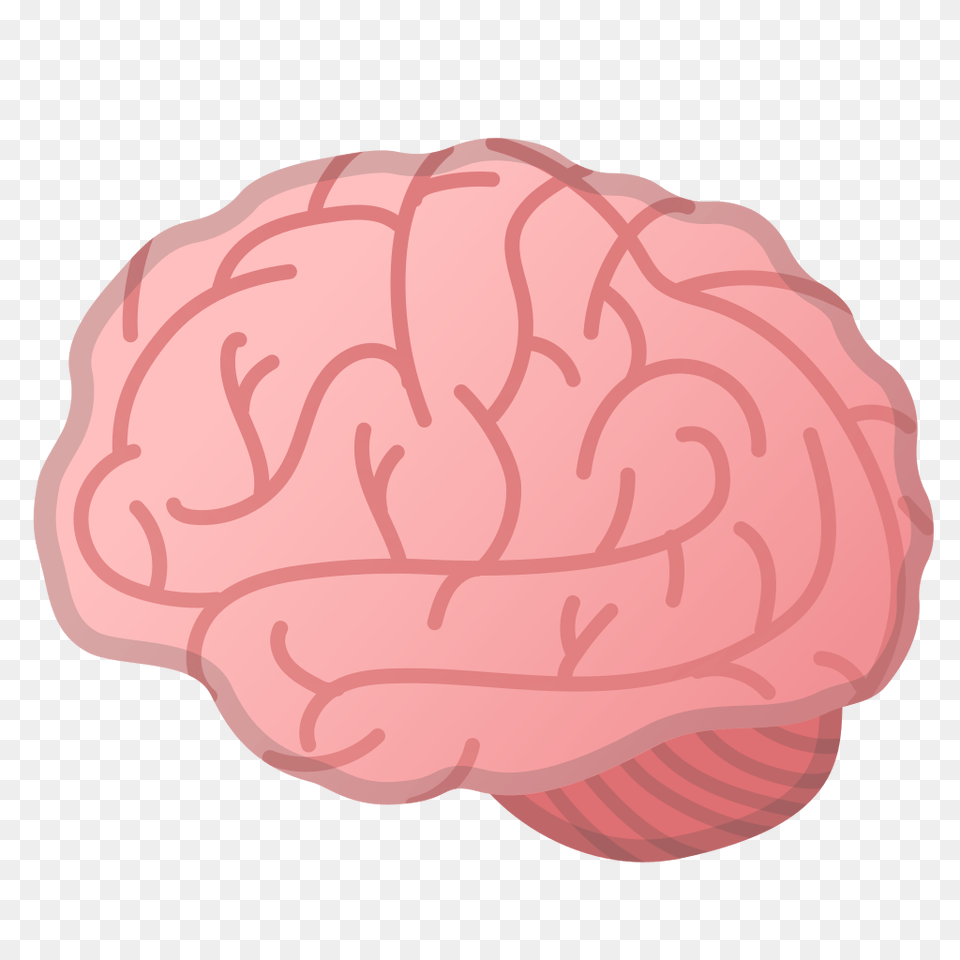 Brain, Berry, Food, Fruit, Plant Png Image