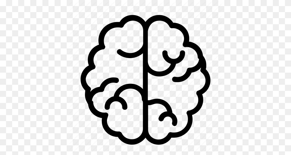 Brain, Body Part, Hand, Person, Fist Free Png