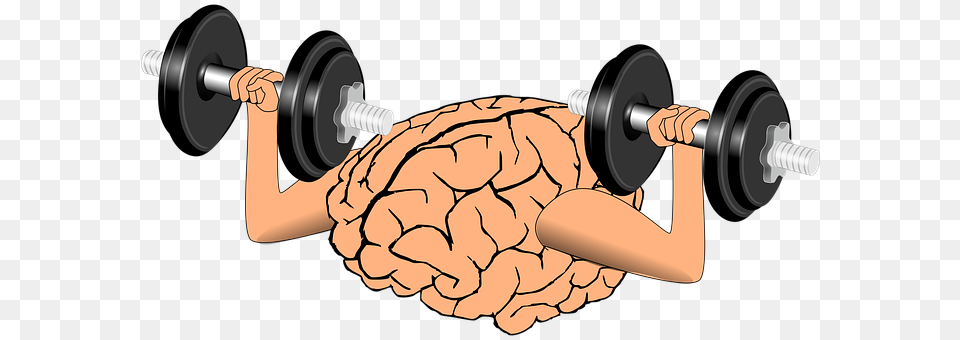 Brain Body Part, Hand, Person Png Image