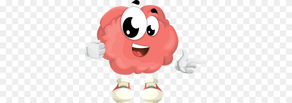 Brain Baby, Person Free Transparent Png