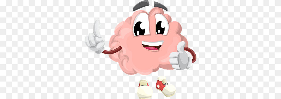 Brain Dynamite, Weapon Free Transparent Png