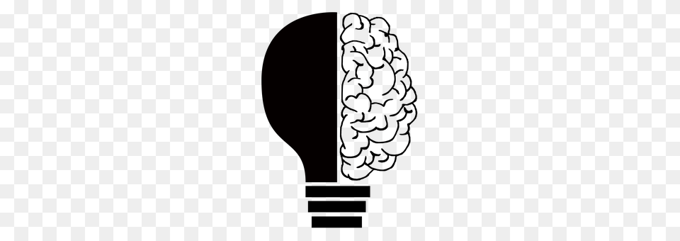 Brain Racket, Light, Balloon, Lighting Free Png