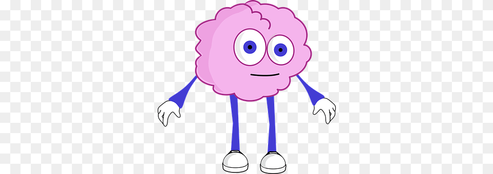 Brain Toy, Face, Head, Person Png