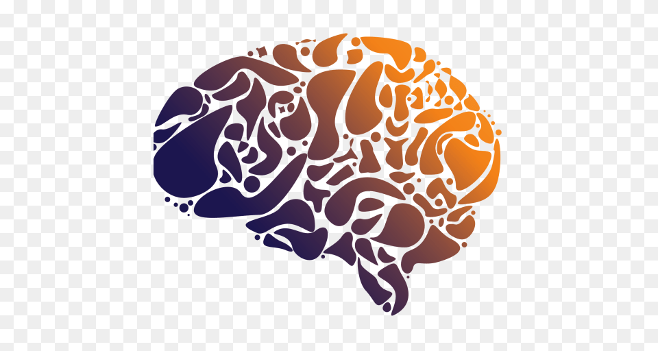 Brain Free Transparent Png