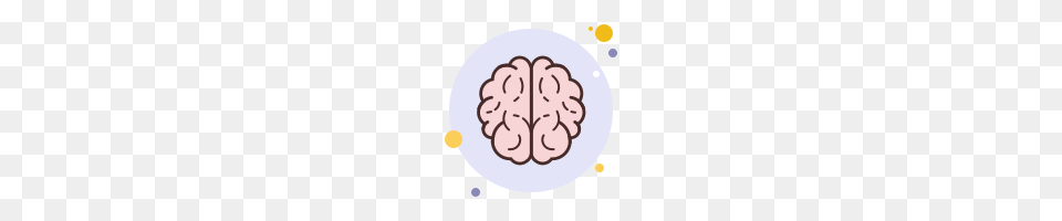 Brain, Food, Nut, Plant, Produce Png Image