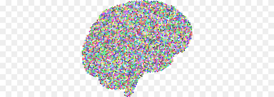 Brain Art, Pattern, Tile Free Transparent Png