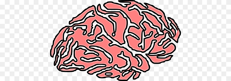 Brain Dynamite, Weapon Free Transparent Png