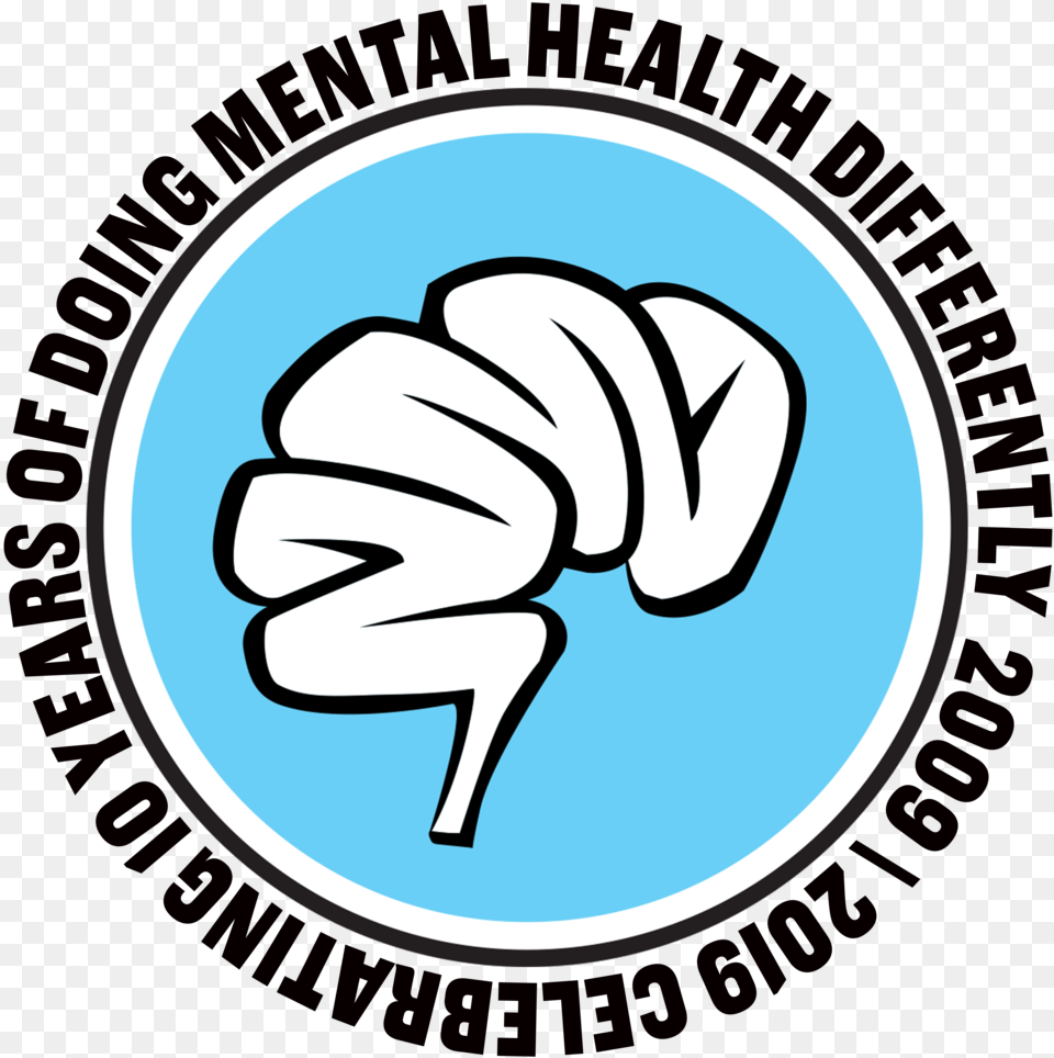 Brain, Body Part, Hand, Person, Fist Free Png