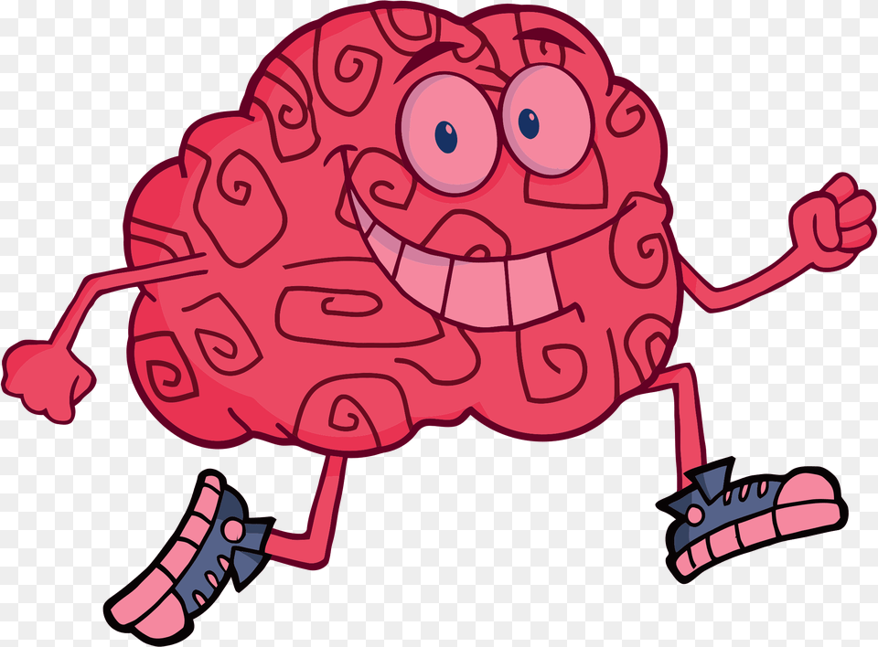 Brain Breaks Genhkids, Dynamite, Weapon Free Png