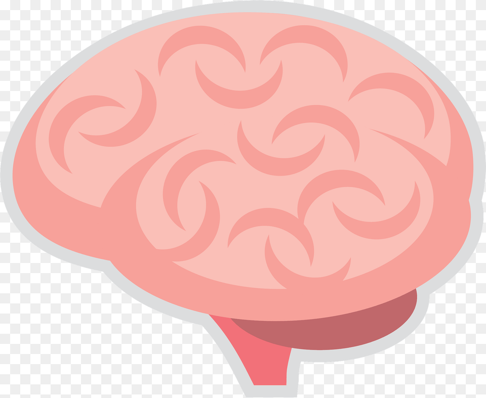 Brain Clipart, Balloon, Food, Sweets, Meat Png