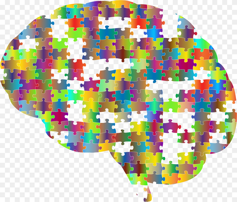 Brain Clipart, Art Free Png Download