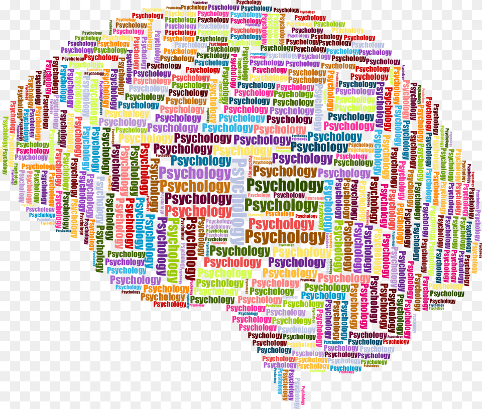 Brain Clipart, Pattern, Art Free Transparent Png