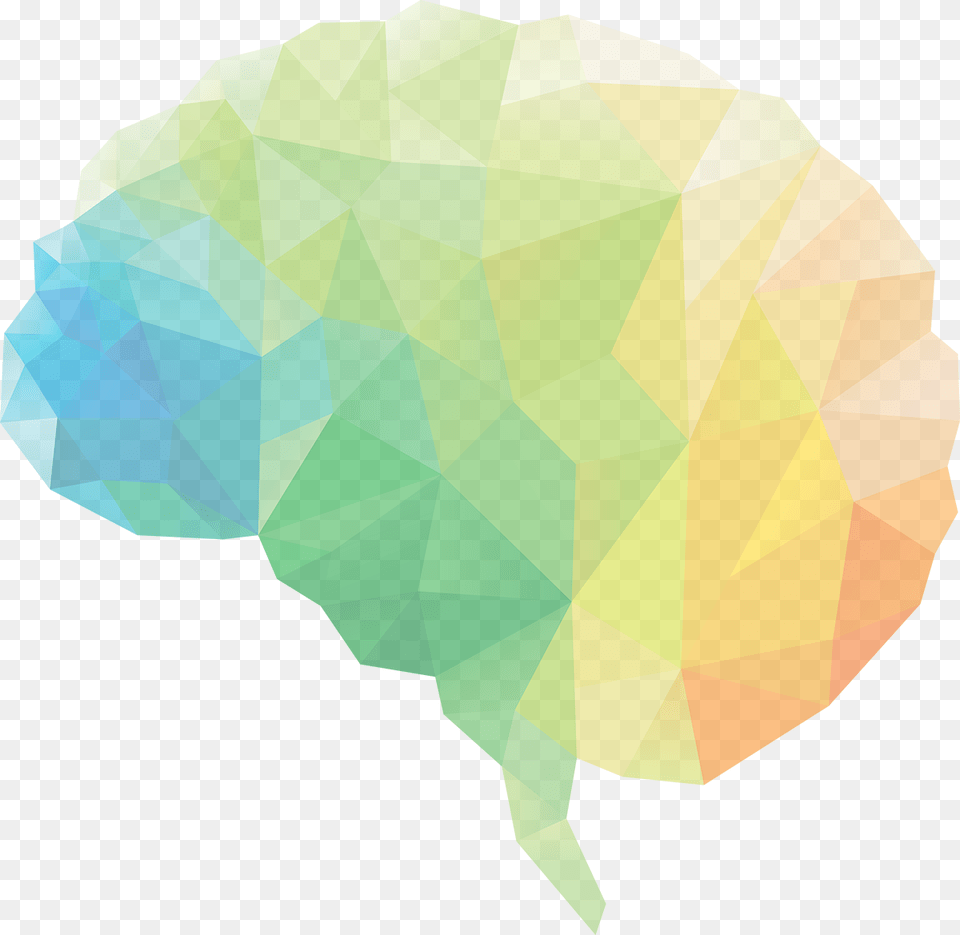 Brain Clipart Neurology Transparent Background Clipart Brain, Art, Graphics, Modern Art, Pattern Png