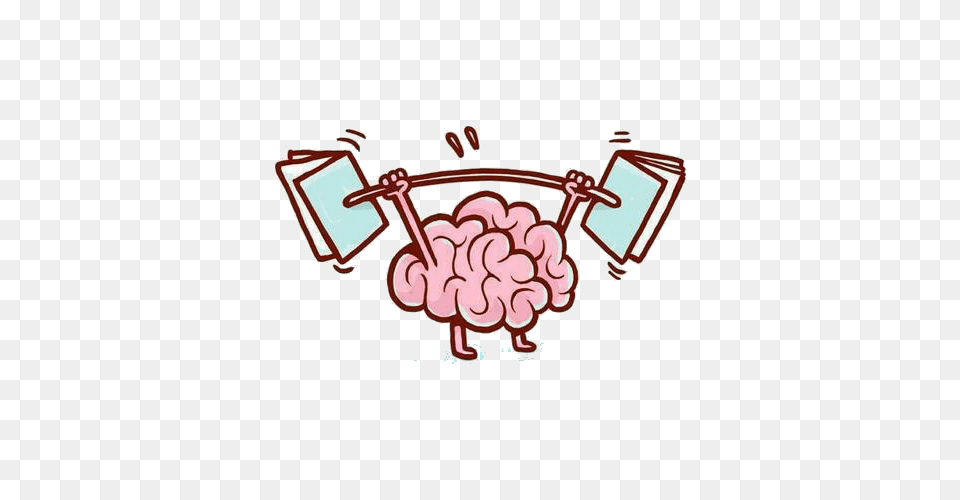 Brain Clipart Tumblr Transparent, Body Part, Hand, Person, Dynamite Free Png