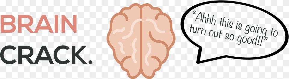 Brain Crack, Body Part, Hand, Person Png
