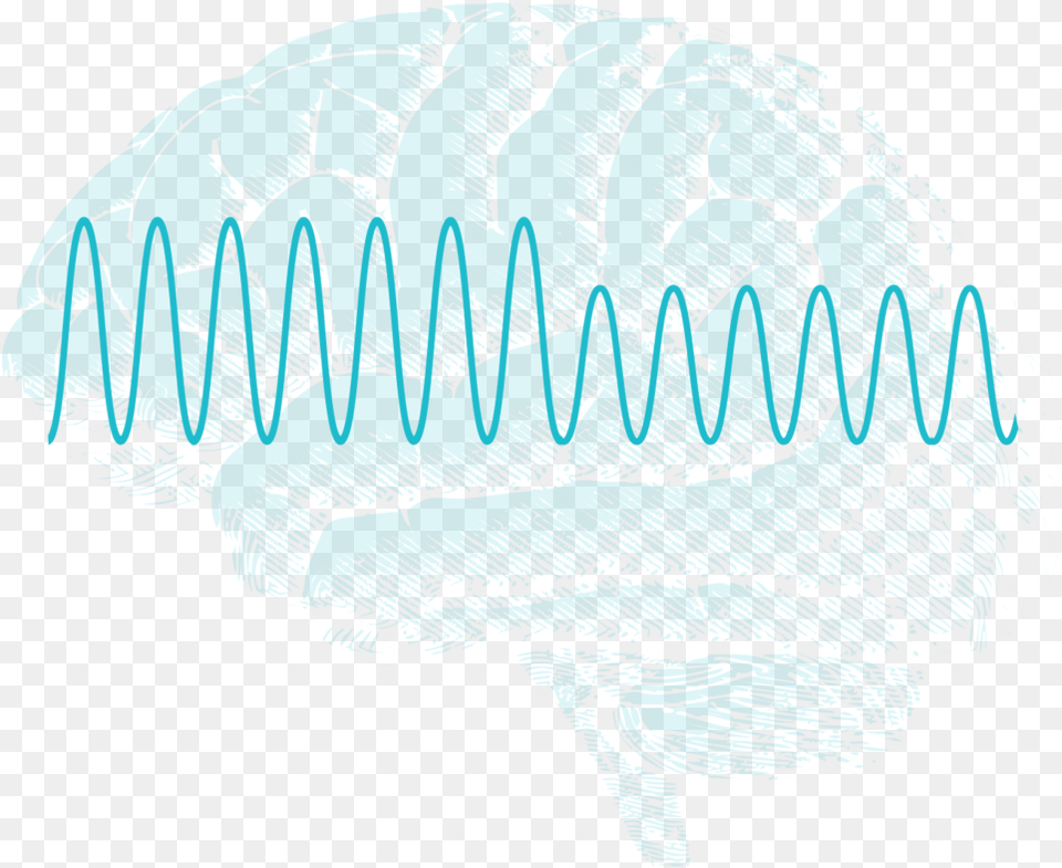 Brain Depression2x Illustration, Knot, Person Free Transparent Png